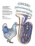 Click to see concert program