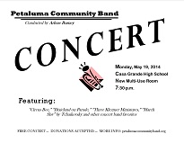 Click to see concert program