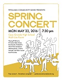 Click to see concert poster
