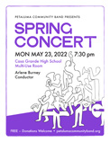 Click to see concert poster