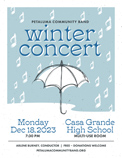 Click to see concert poster