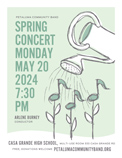 Click to see concert poster