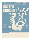 Click to see concert poster