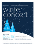 Click to see concert poster