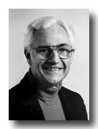 Jimmie <b>Howard Reynolds</b> (1925 - 2013) was Director of Bands and Head of the <b>...</b> - reynoldsTRN